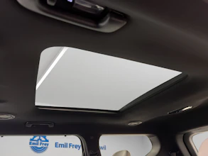 https://vehicle.imgix.net/4507534/c26bc7f0-9428-43f5-a6d4-83fada32e9d8.jpg