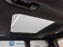 Kia EV9 99.8 kWh GT-Line 4x4
