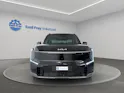 Kia EV9 99.8 kWh GT-Line 4x4
