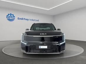 https://vehicle.imgix.net/4507534/cdb509e0-58e2-44e0-bef9-a1df3b89ea73.jpg