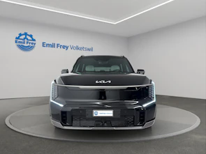 immagine del veicolo KIA EV9 99.8 kWh GT-Line 4x4