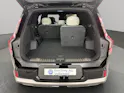 Kia EV9 99.8 kWh GT-Line 4x4