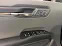 Kia EV9 99.8 kWh GT-Line 4x4