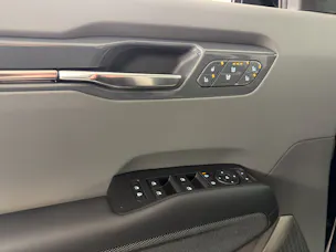 Kia EV9 99.8 kWh GT-Line 4x4