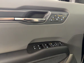 immagine del veicolo KIA EV9 99.8 kWh GT-Line 4x4