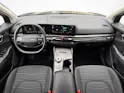 Kia Sportage 1.6 T-GDi Hybrid Power Edition
