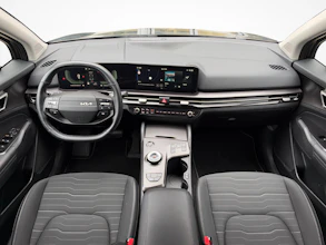 https://vehicle.imgix.net/4507538/02b2cca0-52b3-4857-9518-bbbc525cf5e3.jpg