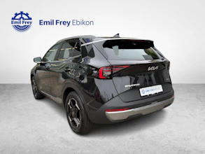 https://vehicle.imgix.net/4507538/061faa33-b9c9-4a5a-b753-fdb8d0f96d7e.jpg