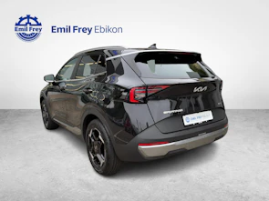 Fahrzeugbild KIA Sportage 1.6 T-GDi Hybrid Power Edition