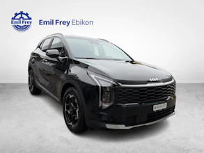 https://vehicle.imgix.net/4507538/1692d4aa-526f-4ecc-bfe7-b59bc4f97741.jpg
