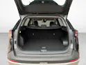 Kia Sportage 1.6 T-GDi Hybrid Power Edition