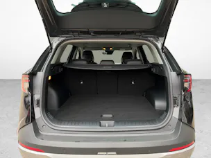Kia Sportage 1.6 T-GDi Hybrid Power Edition