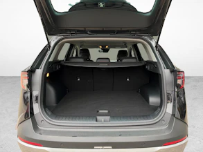 https://vehicle.imgix.net/4507538/18d28ca0-b807-4a8e-9ce5-21c4c3f10d59.jpg