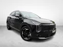 Kia Sportage 1.6 T-GDi Hybrid Power Edition