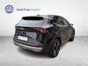 Kia Sportage 1.6 T-GDi Hybrid Power Edition