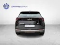 Kia Sportage 1.6 T-GDi Hybrid Power Edition