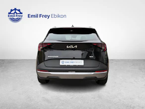 https://vehicle.imgix.net/4507538/32404da7-5923-4ead-9c52-174495bb370e.jpg