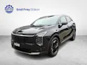 Kia Sportage 1.6 T-GDi Hybrid Power Edition