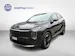 Kia Sportage 1.6 T-GDi Hybrid Power Edition