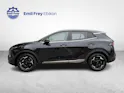 Kia Sportage 1.6 T-GDi Hybrid Power Edition