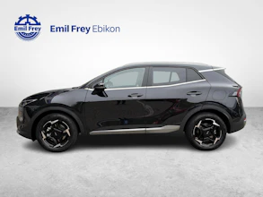 https://vehicle.imgix.net/4507538/69a0701e-b05f-47d8-9268-1a7b4db39e17.jpg