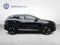 Kia Sportage 1.6 T-GDi Hybrid Power Edition
