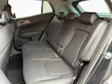 Kia Sportage 1.6 T-GDi Hybrid Power Edition