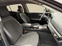 Kia Sportage 1.6 T-GDi Hybrid Power Edition