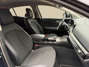 https://vehicle.imgix.net/4507538/e6b39532-3f9c-4dbe-bc01-26329050e428.jpg