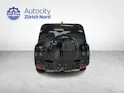 Land Rover Defender 130 3.0 D I6 350 X-Dynamic HSE