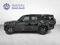 Land Rover Defender 130 3.0 D I6 350 X-Dynamic HSE