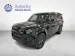 Land Rover Defender 130 3.0 D I6 350 X-Dynamic HSE