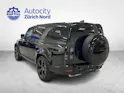 Land Rover Defender 130 3.0 D I6 350 X-Dynamic HSE