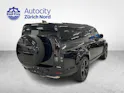Land Rover Defender 130 3.0 D I6 350 X-Dynamic HSE