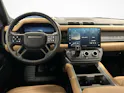Land Rover Defender 130 3.0 D I6 350 X-Dynamic HSE