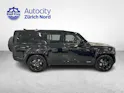 Land Rover Defender 130 3.0 D I6 350 X-Dynamic HSE