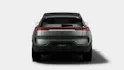 Polestar 3 Long Range Dual Motor Performance Prime