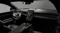 Polestar 3 Long Range Dual Motor Performance Prime