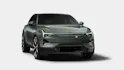 Polestar 3 Long Range Dual Motor Performance Prime