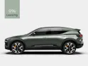 Polestar 3 Long Range Dual Motor Performance Prime