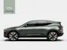 Polestar 3 Long Range Dual Motor Performance Prime