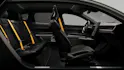 Polestar 3 Long Range Dual Motor Performance Prime