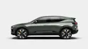 Polestar 3 Long Range Dual Motor Performance Prime