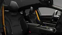 Polestar 3 Long Range Dual Motor Performance Prime