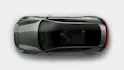 Polestar 3 Long Range Dual Motor Performance Prime