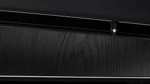 Polestar 3 Long Range Dual Motor Performance Prime