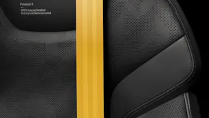 Polestar 3 Long Range Dual Motor Performance Prime