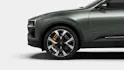 Polestar 3 Long Range Dual Motor Performance Prime
