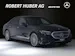 MERCEDES-BENZ E 450 d 4MATIC