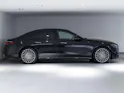 MERCEDES-BENZ E 450 d 4MATIC